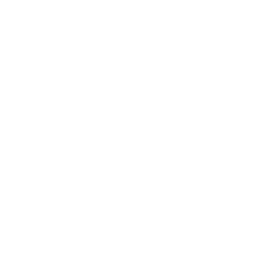 Top Title Banner Image