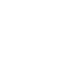 Top Title Banner Image