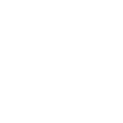 Top Title Banner Image