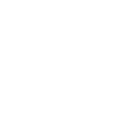 Top Title Banner Image