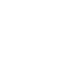 Top Title Banner Image