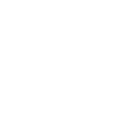 Top Title Banner Image