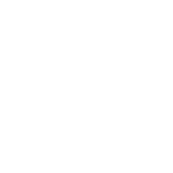 Top Title Banner Image