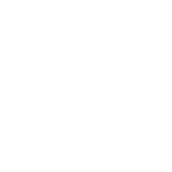 Top Title Banner Image