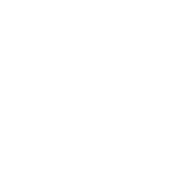 Top Title Banner Image