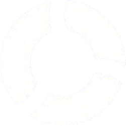 Top Title Banner Image