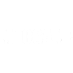 Top Title Banner Image
