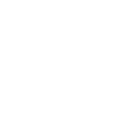 Top Title Banner Image