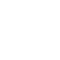 Top Title Banner Image