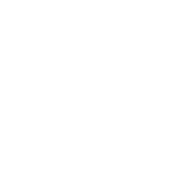 Top Title Banner Image