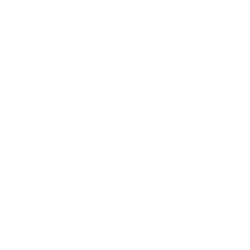 Top Title Banner Image