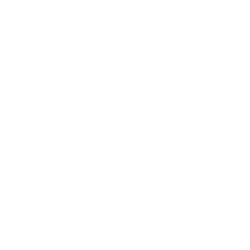 Top Title Banner Image