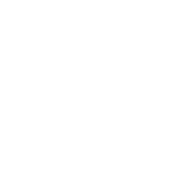 Top Title Banner Image