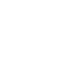 Top Title Banner Image