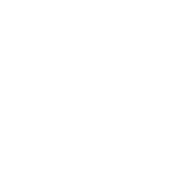 Top Title Banner Image