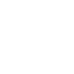 Top Title Banner Image