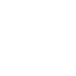 Top Title Banner Image