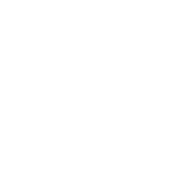 Top Title Banner Image