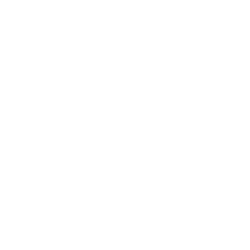 Top Title Banner Image