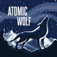 Logo of Atomic Wolf