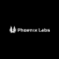 Logo of Phoenix Labs