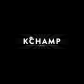 Logo of kChamp Games