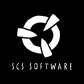 Logo of SCS Software