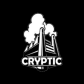Logo of Cryptic Studios