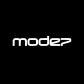 Logo of Mode 7