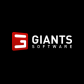 Logo of GIANTS Software