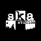 Logo of Ska Studios