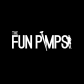 Logo of The Fun Pimps