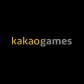 Logo of Kakao Games