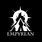 Logo of Empyrean Games