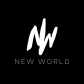 Logo of New World Interactive