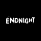 Logo of Endnight Games