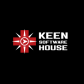 Logo of Keen Software House