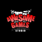 Logo of Awesome Games Studio