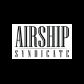 Logo of Airship Syndicate