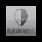 Logo of Digitalmindsoft