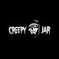 Logo of Creepy Jar