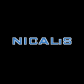 Logo of Nicalis