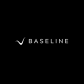 Logo of Baseline Games