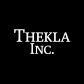Logo of Thekla