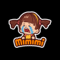 Logo of Mimimi Games