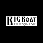 Logo of Big Boat Interactive