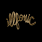 Logo of IllFonic