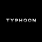 Logo of Typhoon Studios