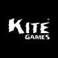 Logo of Kite Games