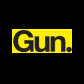 Logo of Gun Media